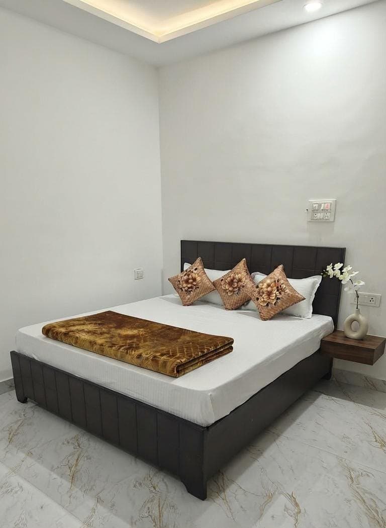 Room 2