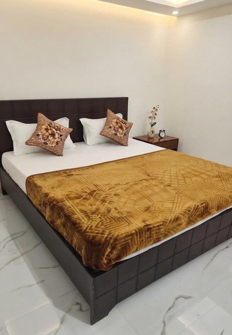 Room 4